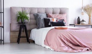 床位摆放方向与禁忌 床位摆放方向有什么禁忌