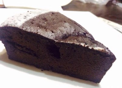 过期蛋糕做肥料 过期蛋糕可以做肥料吗