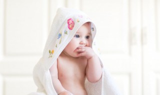 属鸡的几月出生最好命 属鸡的多少月出生最好命