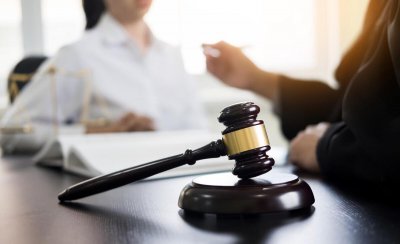 法学专业学什么科目课程 大学本科法律专业需要什么条件