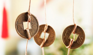 ktv适合摆放什么物件 ktv可以摆哪些物件