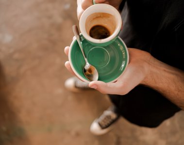 摩羯男一旦出轨很难回头 如果挽回一个变心的摩羯座转意