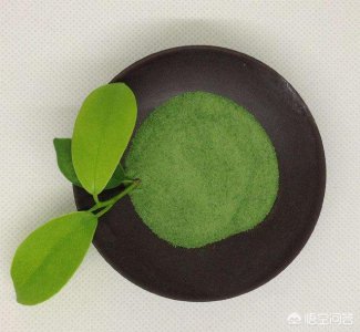 微量元素肥的主要作用和功能 微量元素肥料是指哪些