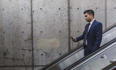 年轻人适合做什么行业 现在年轻人做什么工作有前途