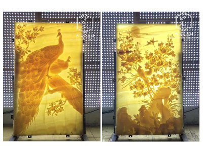 方解玉石是什么玉 方解石玉是什么材质 属于天然玉吗