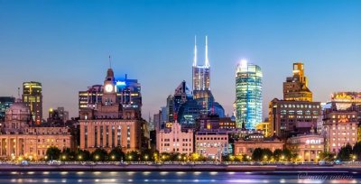 上海958211大学有哪些 10所985211大学名单