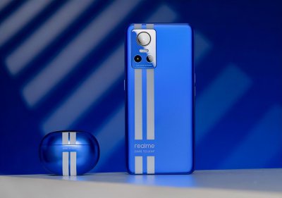 天玑8100手机排行榜 4款销量极佳的8100芯片手机