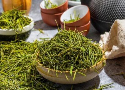 茶叶梗能去甲醛吗 茶梗除甲醛有效果吗