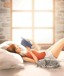 喜欢独处的唯美句子 致自己一个人安静独处经典句子