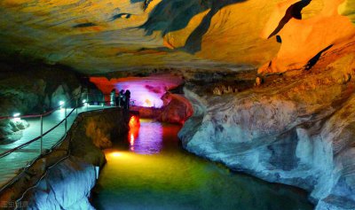 兰溪市属于哪个市管辖 浙江金华市兰溪有哪些美食和土特产