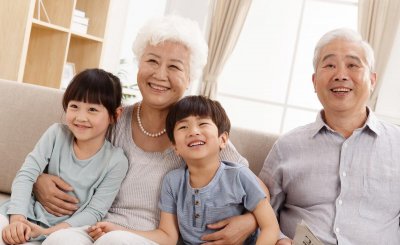 蛋白质高的食物排行榜 蛋白质含量高食材排名一览