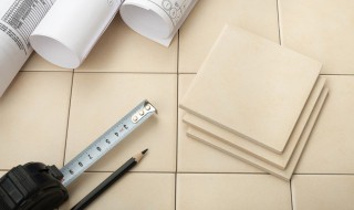 怎么辨别墙砖的好坏 墙砖的好坏如何鉴别