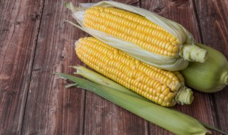 玉米生的能吃吗 玉米生的能不能吃