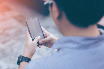 为什么人家抖音很清晰 如何让你发出来的小视频更高清