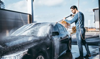 冷却液多久清洗更换 冷却液一般多久清洗更换