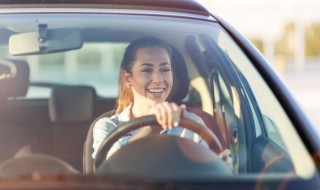 新能源汽车充电注意事项 新能源电动汽车充电注意事项