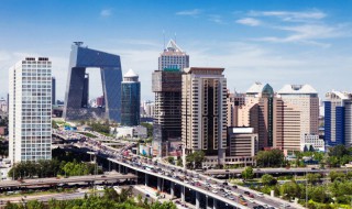 北京被称为什么城 北京的别称是什么城