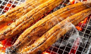 煮熟的鱼最多能存放多久 煮熟的鱼存放时间