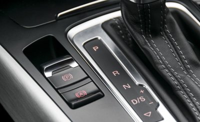 自动挡s档在什么情况下用 自动挡车的s档是什么意思