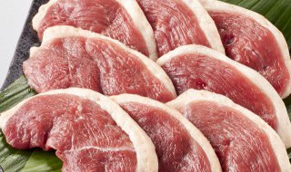 鸭子煮粥放什么材料好吃 鸭子煮粥的做法