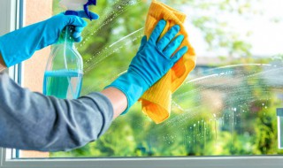 冬天窗户漏风怎么解决 冬天窗户漏风如何解决