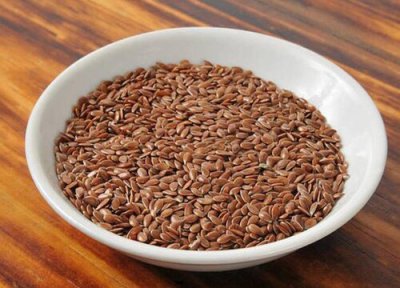 亚麻籽产地在什么地方 主要产地分布