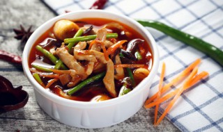 爆炒肉丝 炒肉丝的肉