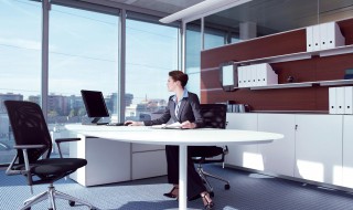 物业是做什么的 物业的主要工作有哪些