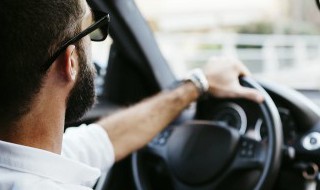 怎样判断安全气囊更换了 如何判断安全气囊需要更换