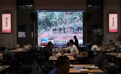 飞机和高铁哪个更安全 飞机和火车哪个安全系数高