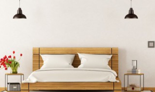 冬季学生床床垫怎样挑选 冬季学生床床垫如何挑选