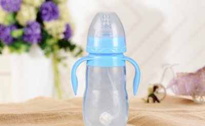 塑料在100度水中煮有毒吗 塑料奶瓶可以用开水处理吗