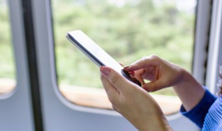 八核处理器好不好 八核处理器好用吗