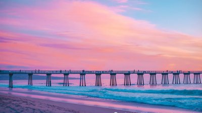 十二星座哪个星座智商最高 智商高情商高的3大星座