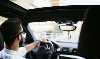 透镜内部清洗方法 透镜内部怎么清洗