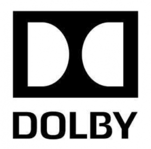 杜比音效是什么意思 通俗的理解杜比降噪的作用