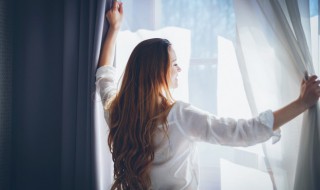 窗户冬天透风怎么办 窗户冬天透风的解决方法