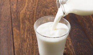 牛奶能和蜂蜜一起吃吗 牛奶和蜂蜜可以一起食用吗