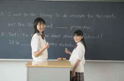 初一科目有哪些 初一新生如何才能快速适合初中生活