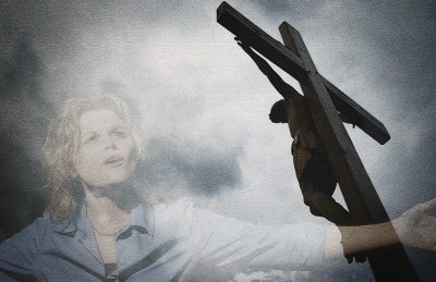 世界上到底有没有鬼的存在 人在死亡之后究竟会去往哪里