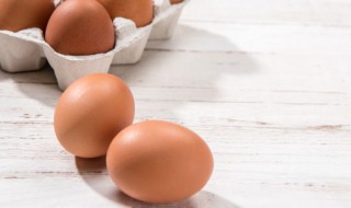 海虾和鸡蛋能一起吃吗 海虾和鸡蛋可不可以一起吃