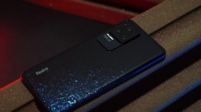 三千以内的手机性价比最高的手机 预算3000买什么手机