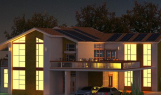 家里进贼可以不交物业费吗 家里进贼可不可以不交物业费