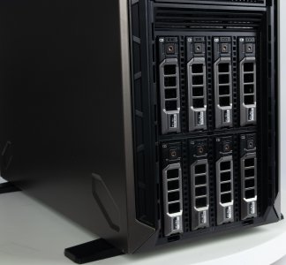 热插拔是什么意思 使用热插拔时需要注意哪些事项