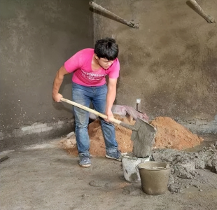 15岁不上学了可以做什么工作 十几岁辍学还有什么出路