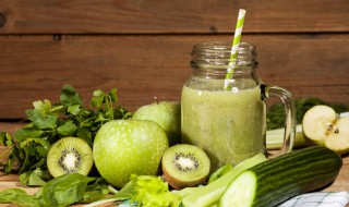 猕猴桃冬季怎样施肥 盆栽猕猴桃冬季施肥方法