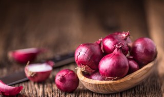 洋葱产地 洋葱产地在什么地方