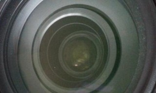 如何清理镜头里的灰尘 清理镜头里的灰尘的方法