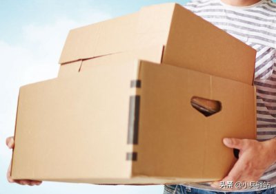 开菜鸟驿站的流程是怎样的 开菜鸟驿站需要什么流程