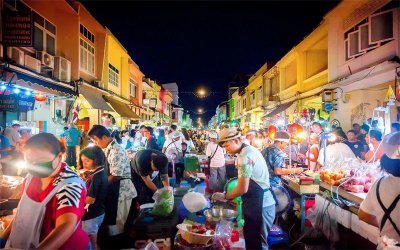 夏天做什么小生意好赚钱 夏季适合做这3种挣钱小生意